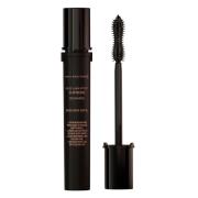 Max Factor Supreme Recharge Refill 8 ml – Black