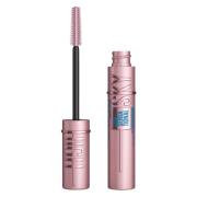 Maybelline New York Lash Sensational Sky High Mascara Waterproof