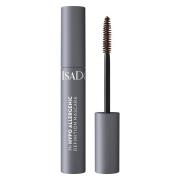 IsaDora The Hypo Allergenic Definition Mascara 10 ml – 02 Brown