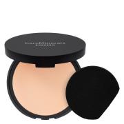 BareMinerals BarePRO 24H Skin-Perfecting Pressed Powd - Fair 10 W