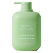 HAAN Body Lotion Purifying Verbena 250ml