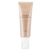 Hickap Honey Glow Priming Moisturizer 50 ml