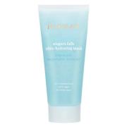 Hickap Niagara Falls Ultra-Hydrating Mask 72h 100 ml