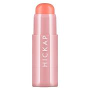 Hickap The Wonder Stick Blush & Lips Limited Edition 7 g – i