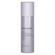 Björn Axén Texture & Volume Dry Spray 200 ml