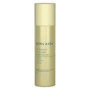 Björn Axén Dry Shampoo 150 ml - Green Apple
