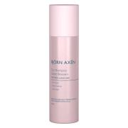 Björn Axén Dry Shampoo 150 ml - Sweet Blossom