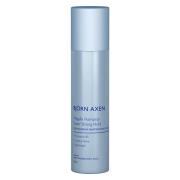 Björn Axén Megafix Hairspray Travel Size 80ml