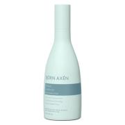 Björn Axén Moisture Conditioner 250 ml