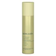 Björn Axén Travel Size Dry Shampoo Green Apple 80 ml