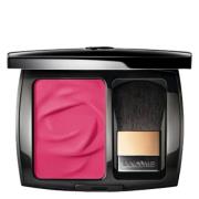 Lancôme Blush Subtil Powder Blush 5,1 g – 600 I Don't Give A F*Us