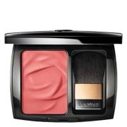 Lancôme Blush Subtil Powder Blush 5,1 g – 700  Crash