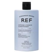 REF Stockholm Intense Hydrate Conditioner 245ml