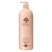 Arganmidas Nourishing Curls Shampoo 1000ml