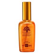 Arganmidas Volume Treatment Oil 100ml