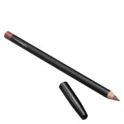 MAC Lip Pencil 1,45 g – Cool Spice