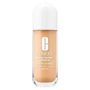 Clinique Even Better Vitamin Makeup SPF50 Light Warm 3 30ml