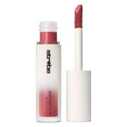 MAC Strobe Beam Liquid Blush 4,3 ml - Nitelite