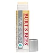 Burt's Bees Lip Balm Ultra Conditioning 4,25 g