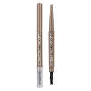 IsaDora The Sculpting Brow Pen Volumize & Waterproof 05 Taupe 0,2