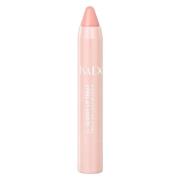 IsaDora Twist Up Color Stick 3,3 g – 00 Clear Nude