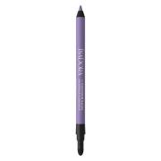 IsaDora Contour Kajal 1,2 g - 68 Purple Lilac