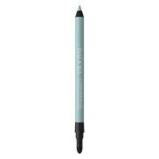 IsaDora Contour Kajal 1,2 g - 70 Teal Mint