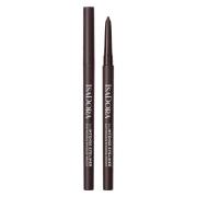 IsaDora The Intense Eyeliner 24H Wear & Smudge-proof 0,35 g - 61