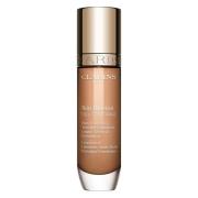 Clarins Skin Illusion Full Coverage 110,5W 30 ml