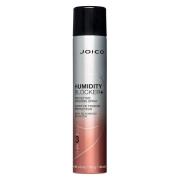 Joico Humidity Blocker Protective Finishing Spray 180ml