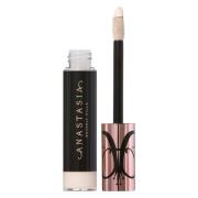 Anastasia Beverly Hills Magic Touch Concealer 12 ml - 1