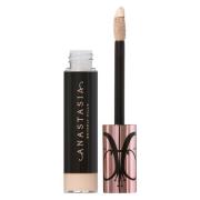 Anastasia Beverly Hills Magic Touch Concealer 12 ml - 6