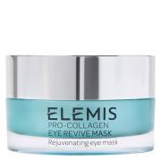 Elemis Pro-Collagen Eye Revive Mask 15 ml