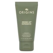 Origins Drink Up Intensive Overnight Hydrating Mask With Avocado