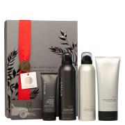 Rituals Homme Gift Set Large 2025