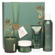 Rituals The Ritual Of Jing Gift Set Medium 2025