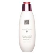 Rituals The Ritual of Sakura Hoitoaine 250ml