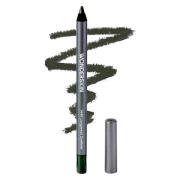 Wonderskin 1440 Longwear Eyeliner Olive 1,2g