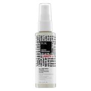 IGK Good Behavior 4-in-1 Prep Spray 60ml