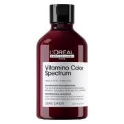 L'Oréal Professionnel Vitamino Color Spectrum Shampoo 300ml