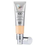 It Cosmetics CC+ Foundation SPF50+ 07 Light Medium 32ml