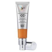 It Cosmetics CC+ Foundation SPF50+ 15 Rich 32ml