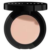 Bobbi Brown Corrector 1,4 g - Porcelain Bisque