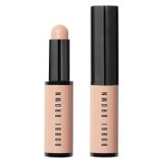 Bobbi Brown Skin Corrector Stick 3 g - Light Bisque