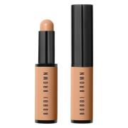 Bobbi Brown Skin Corrector Stick 3 g - Dark Bisque