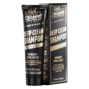 Dick Johnson Deep Clean Shampoo 150 ml