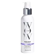 Color Wow Carb Cocktail Bionic Tonic 200 ml