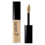 Lancôme Teint Idole Ultra Wear All Over Concealer 13 ml - 025 Bei