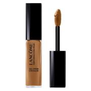 Lancôme Teint Idole Ultra Wear All Over Concealer 13,5 ml - 10.3