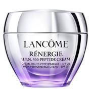 Lancôme Rénergie H.P.N. 300-Peptide Cream SPF20 50ml